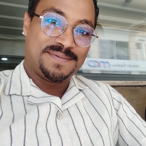 habib jawda