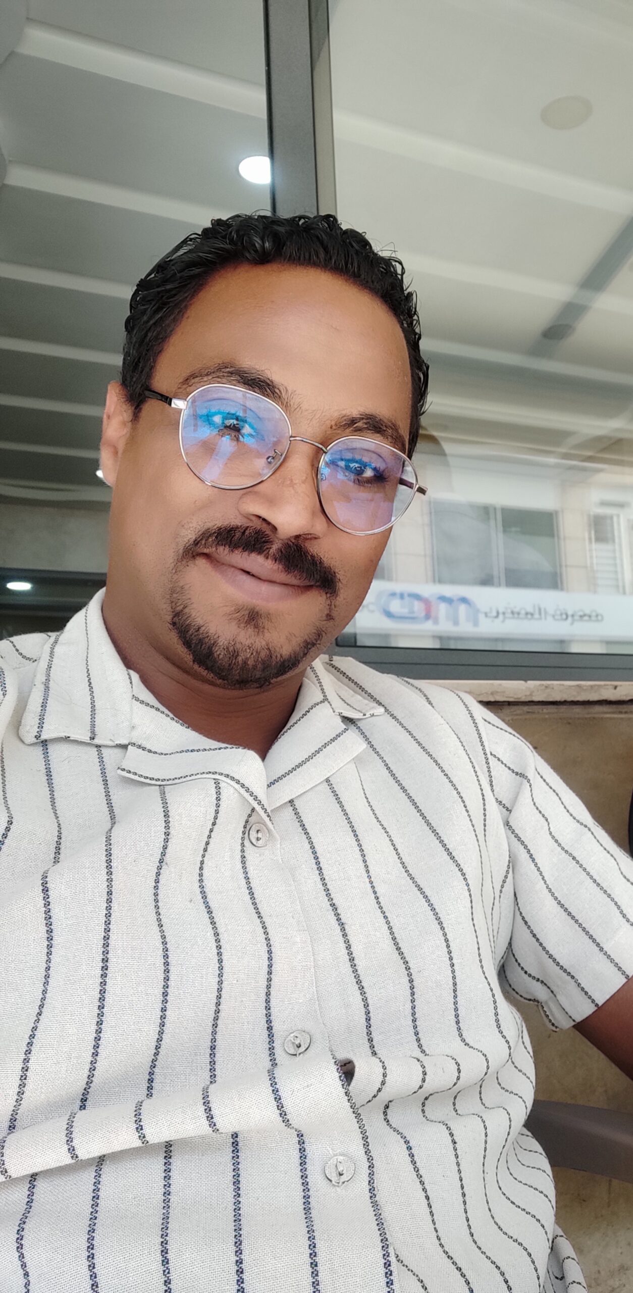 habib jawda