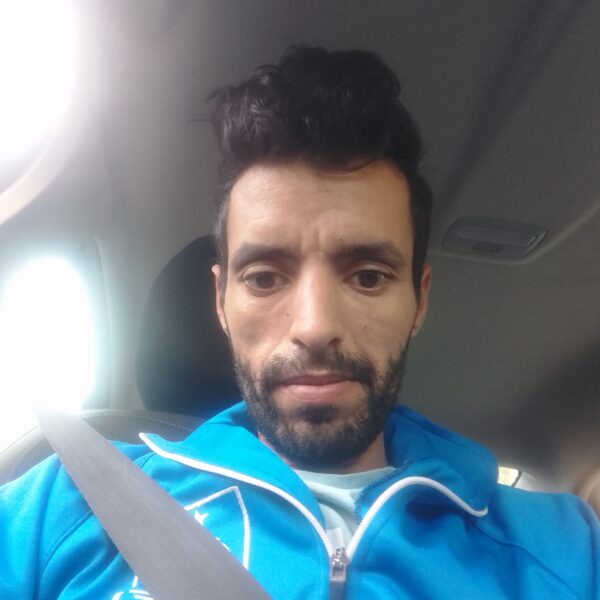 Otman  Rjazi