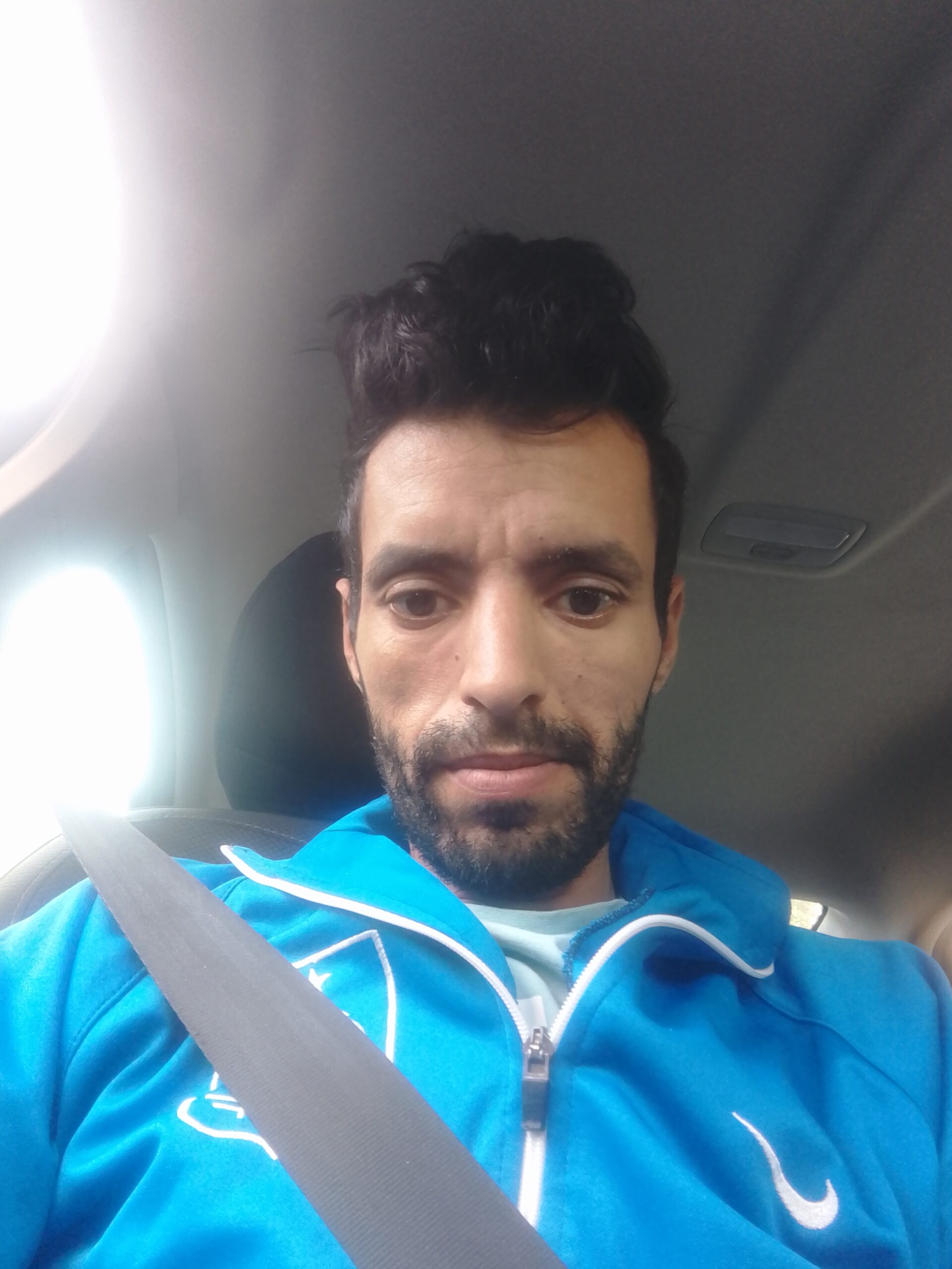 Otman Rjazi