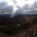 monaim Badissi - طنجة
