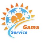 Gama service - Casablanca