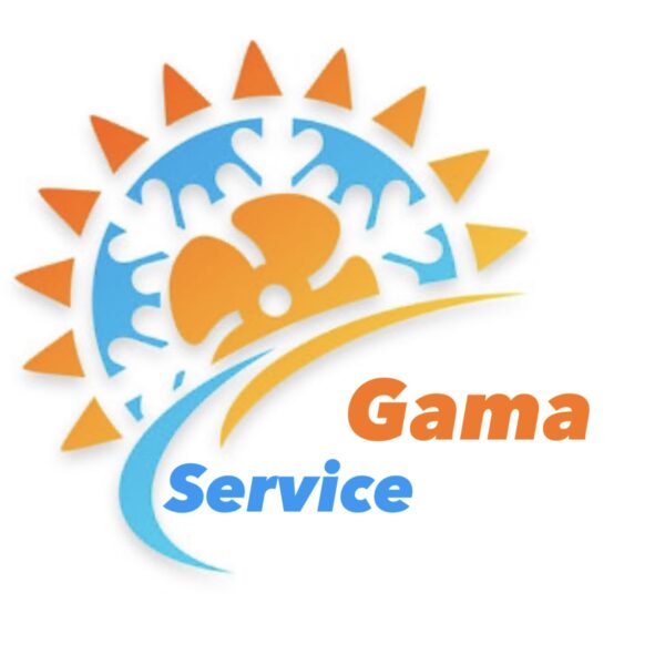 Gama service