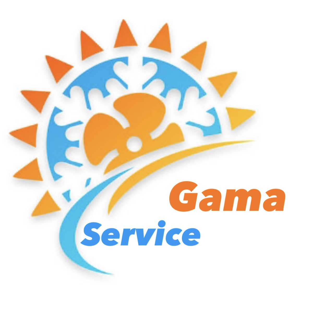 Gama service