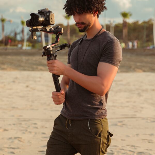 zouhair ezzahrany