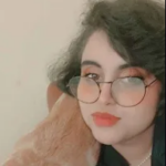 chaimae bouibes - إيفران 