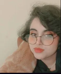 chaimae bouibes