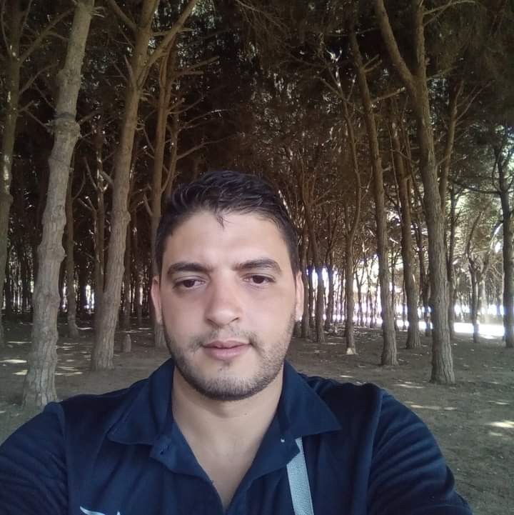 رشيد رشداني