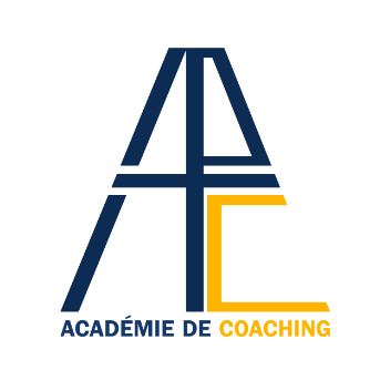 ADC coaching