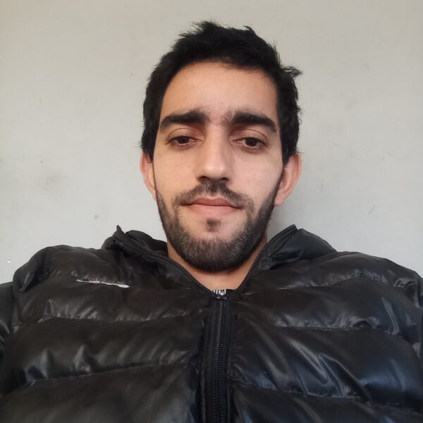 لحسن كومزي