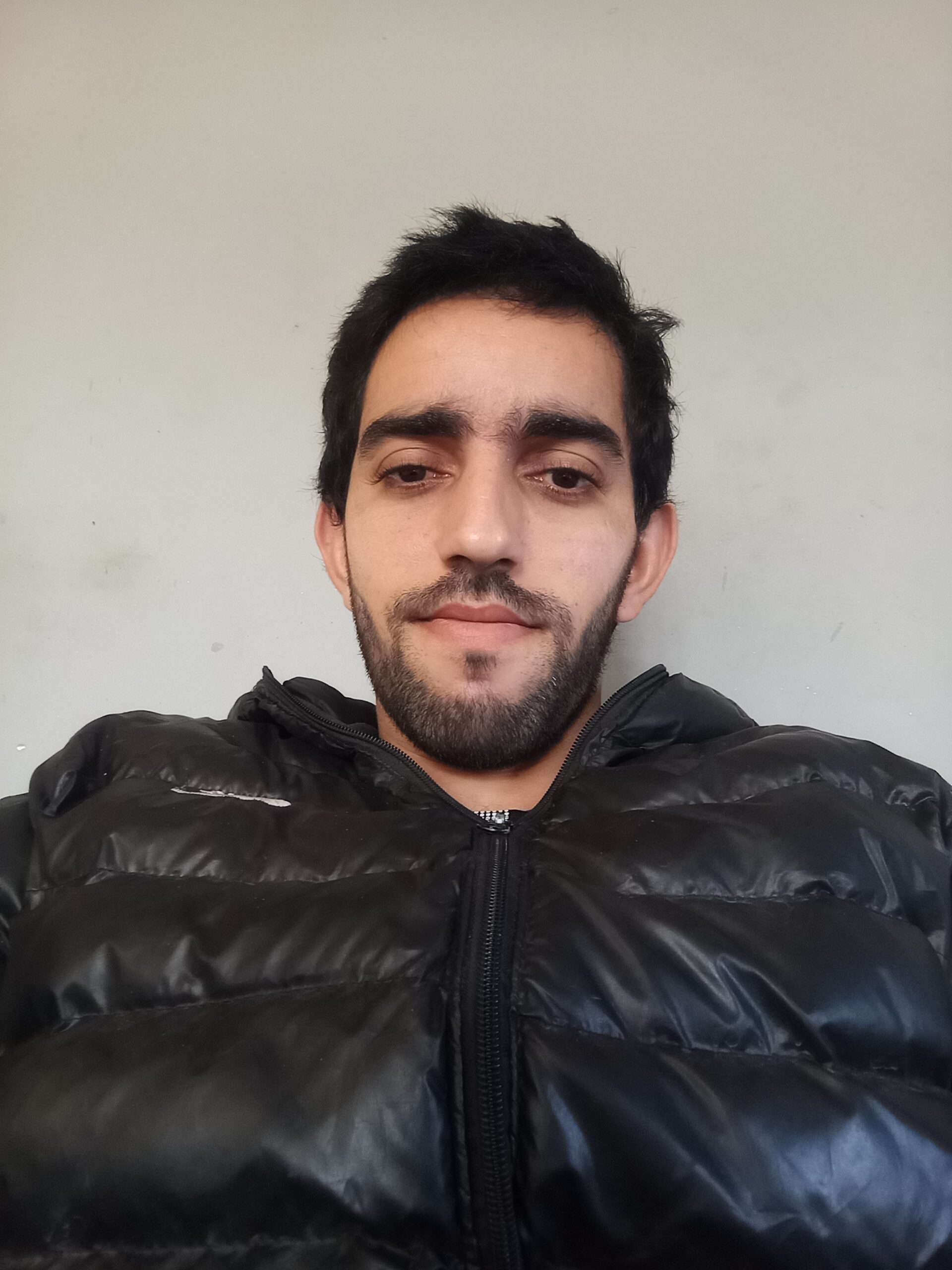 لحسن كومزي