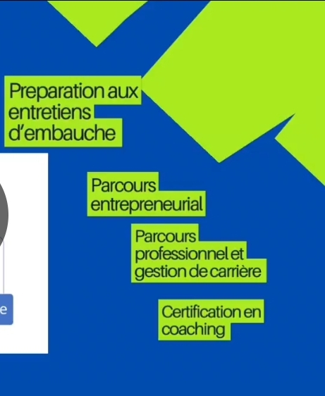 Nous accompagnons nos clients vers l’atteinte de performance - portfolio - 0