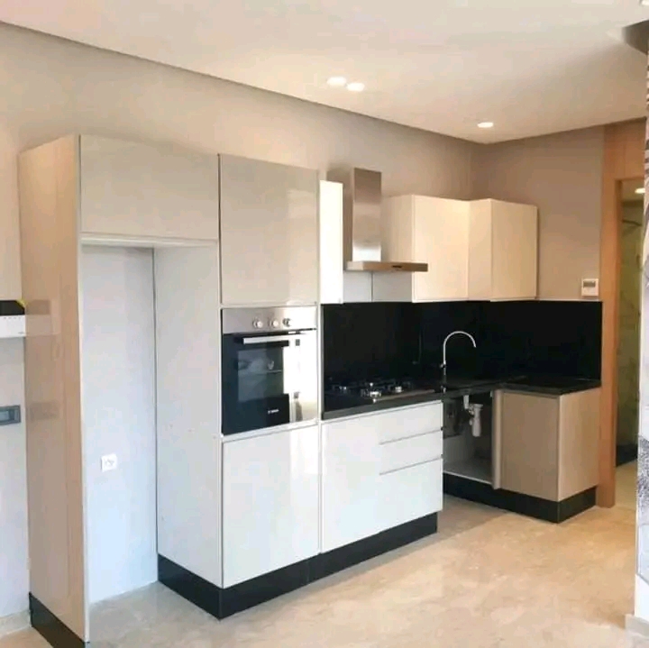 Daro Décor  - portfolio - 2