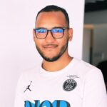 Sabir Lkhaloufi - Tanger