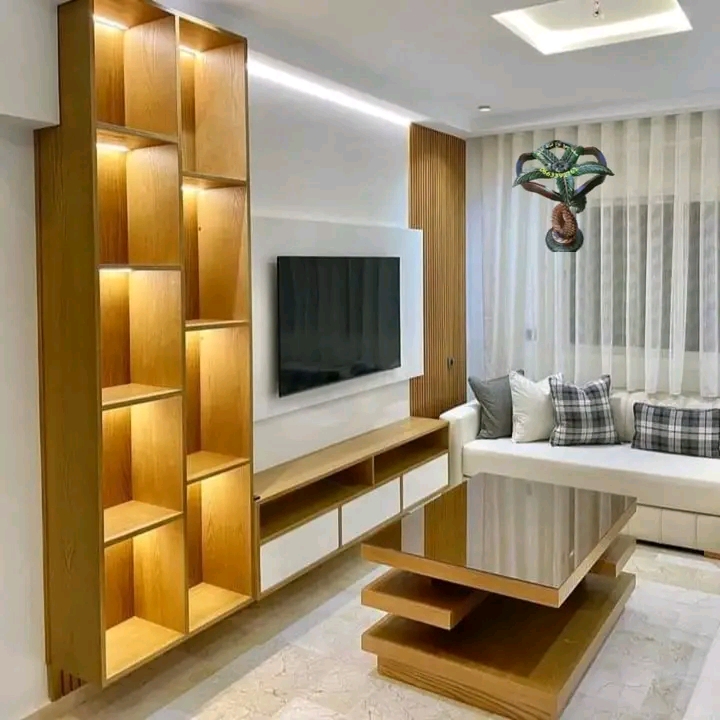 Daro Décor  - portfolio - 1