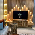 Daro Décor 