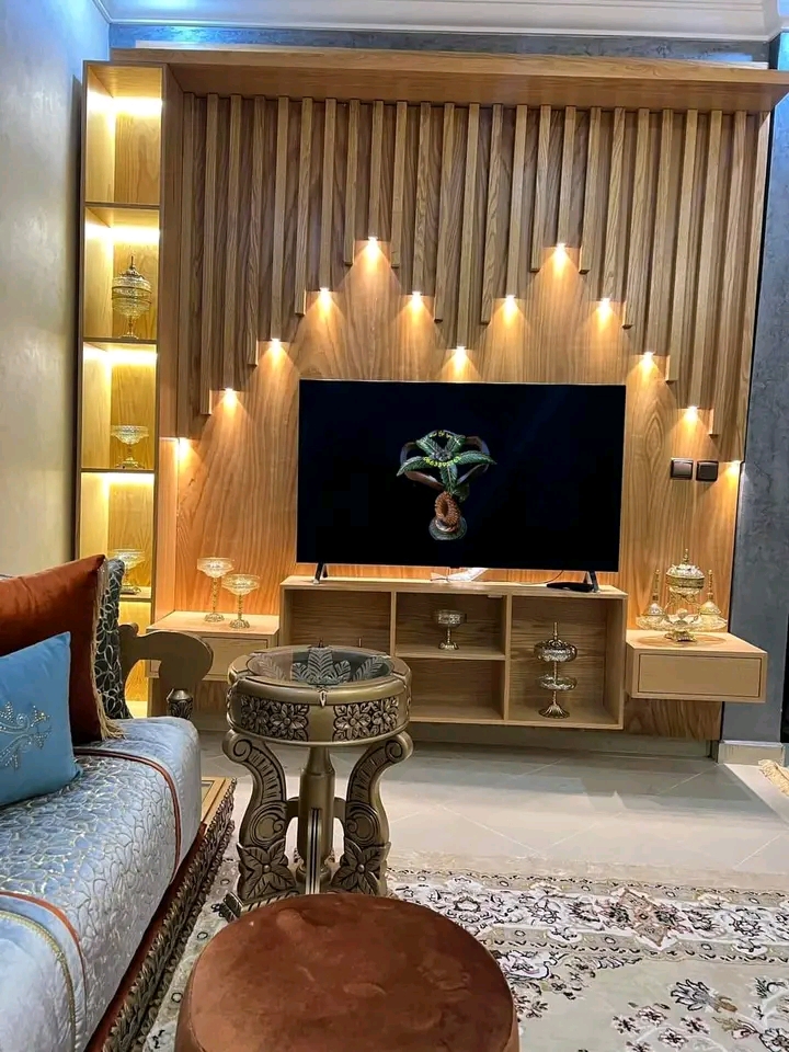 Daro Décor  - portfolio - 0