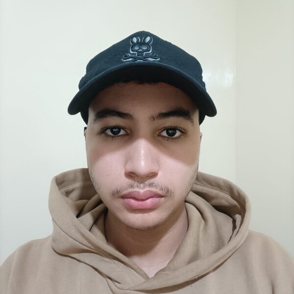 مروان ديواني