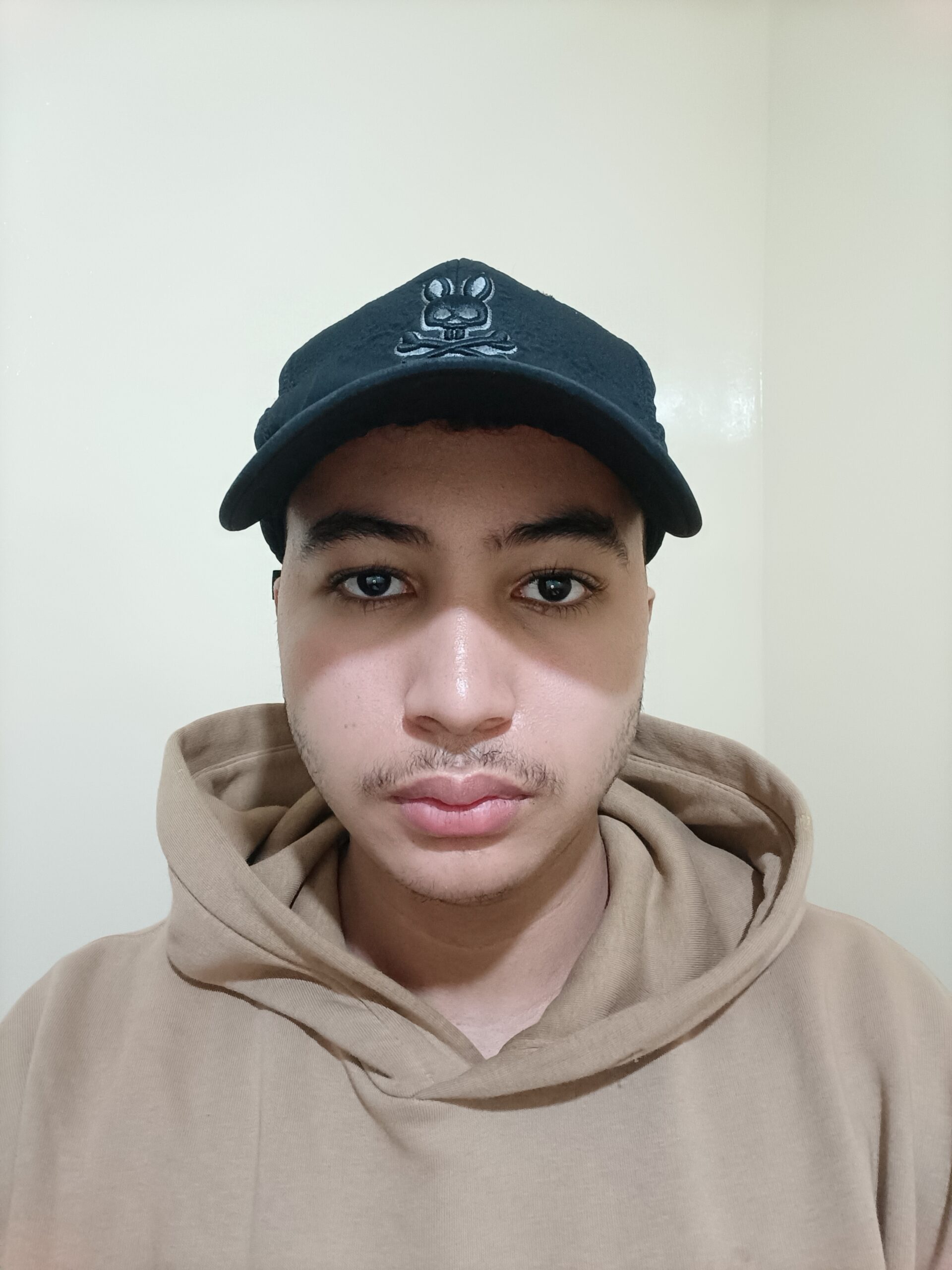 مروان ديواني
