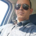 Youssef  Bouzaga - Casablanca