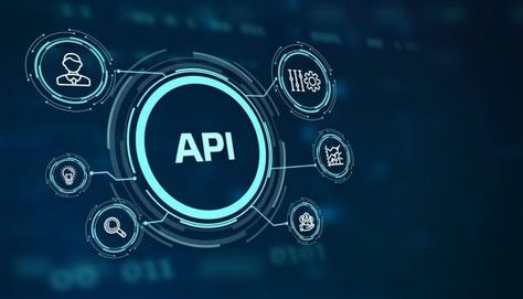 Je vais developper de api PHP personnaliser pour vos application mobile - portfolio - 1