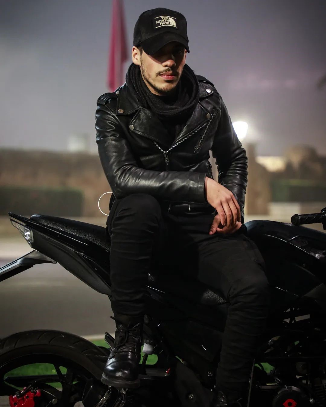 Issam Khallouki