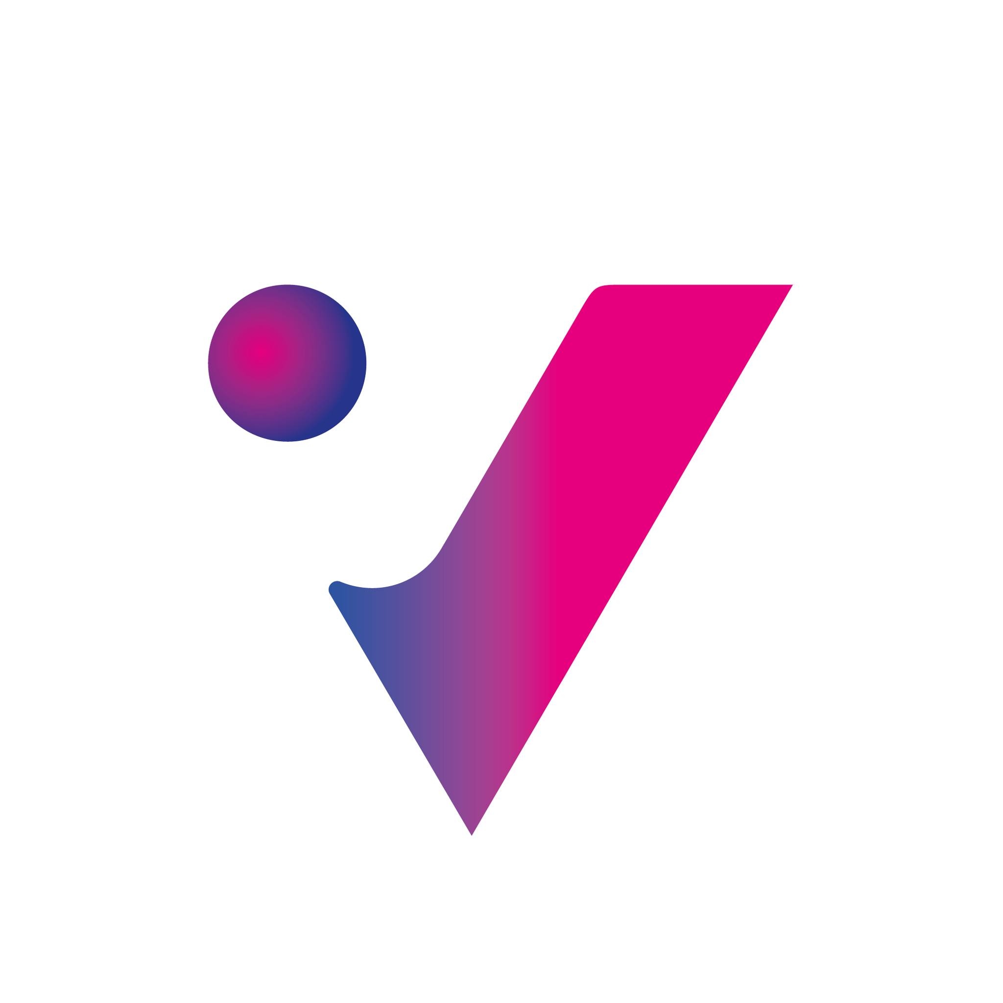 IVSPARK