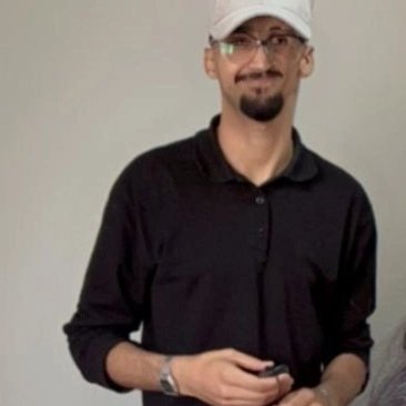 badr touahri