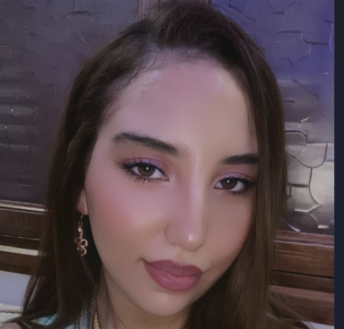 AOUZIOU Fatima Zahra