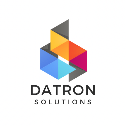 Datron sarl
