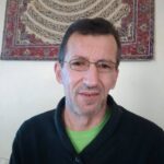 bensellam choukri - Nador