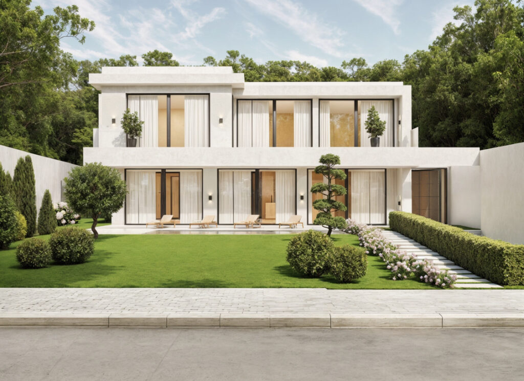 Jamal Watroun - portfolio - 0