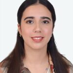 Widad Dahbi - Meknès