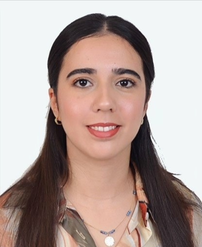Widad Dahbi