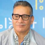 ANTTAG MEDIA SARL AU  - Agadir