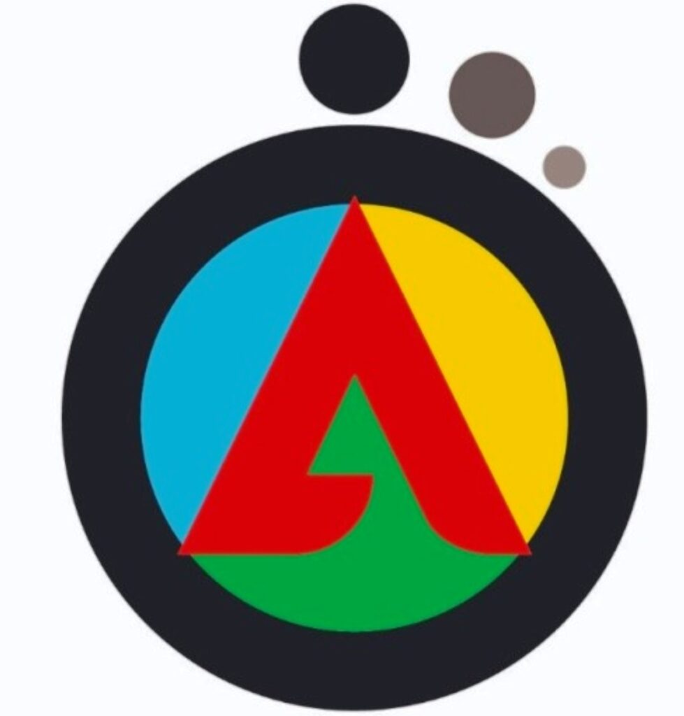 ANTTAG MEDIA SARL AU - cover