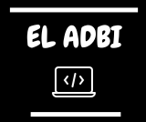 Marouane el adbi - cover