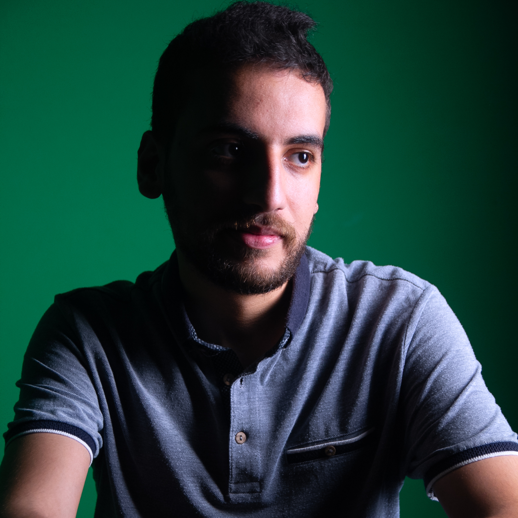 ilias slimani