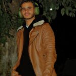 Morad Zaati - Rabat
