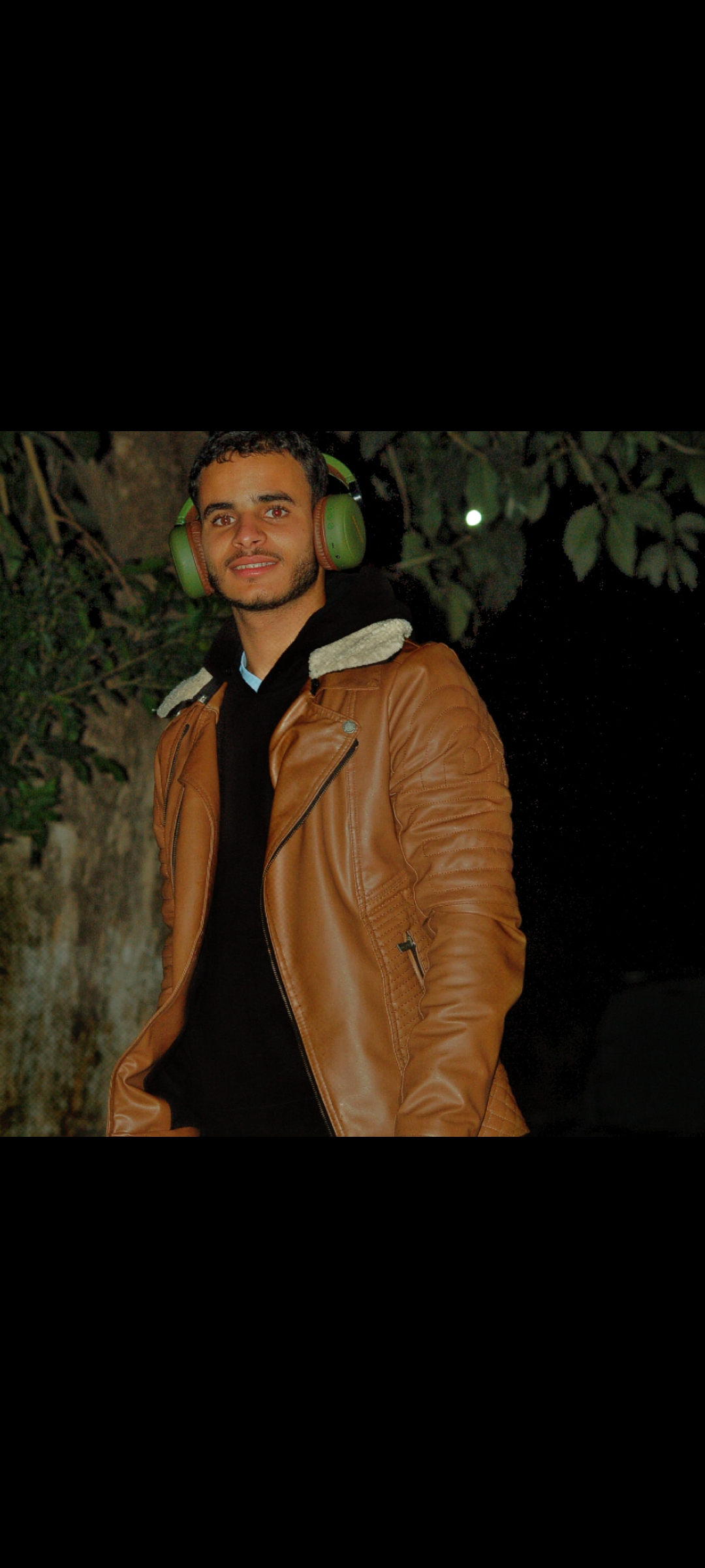 Morad Zaati