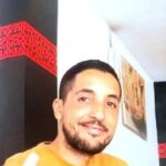 عبد الرزاق  بوزعاقن - الدار البيضاء