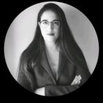 FADWA FADWA ABDELMOUMEN - Casablanca