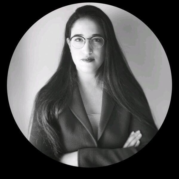 FADWA FADWA ABDELMOUMEN