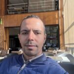 AYOUB EL AOUNI - الدار البيضاء