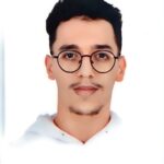 hbabou hbabou salah - Rabat