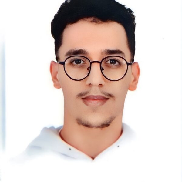 hbabou hbabou salah