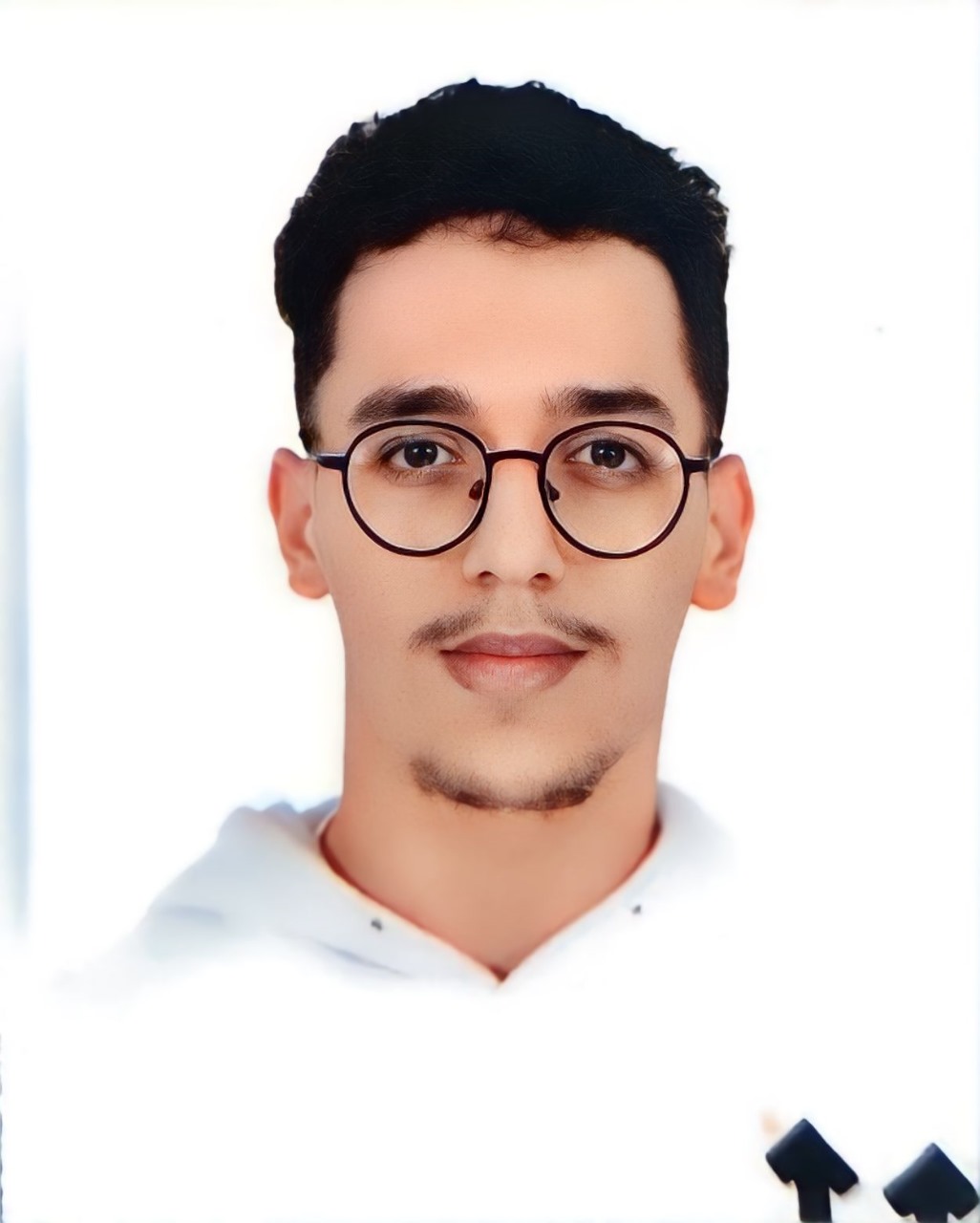 hbabou hbabou salah - cover