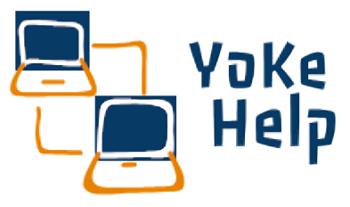 Younes KEDIHA