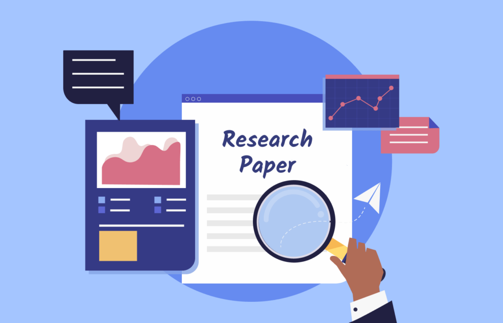Rédaction Scientifique et Analyse Empirique pour Thèses, Mémoires et PFE - portfolio - 0