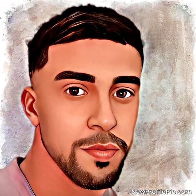 Outman Eddoumi